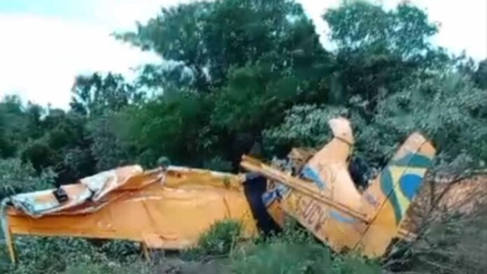 foto-2025-01-30T160707.818-1