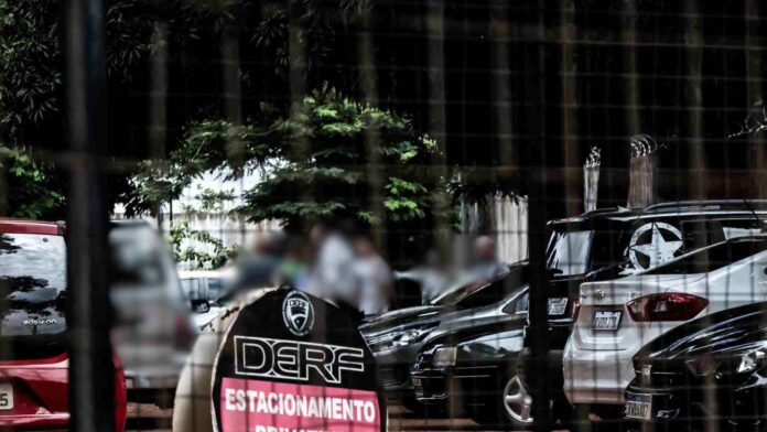 foto-henrique-arakaki-midiamax