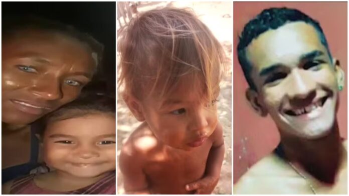 mortos-por-arroz-envenenado