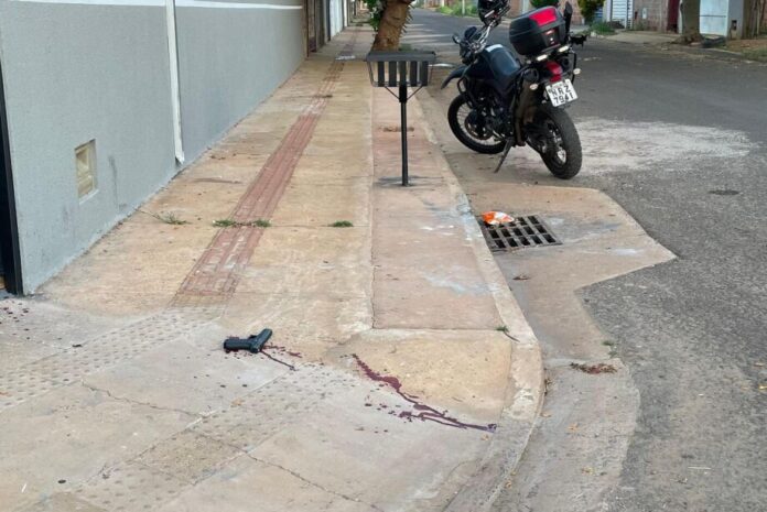 whatsapp-image-2025-01-09-at-093557 (1)