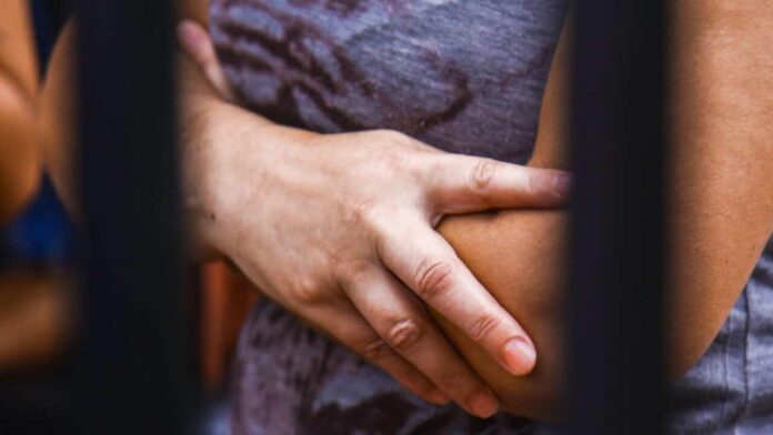 Aflicao-Nathalia-Alcantara-Midiamax-1-1