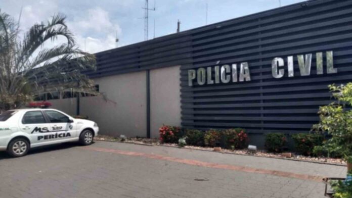 Bonito-Delegacia-Arquivo-Midiamax-1-1