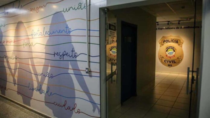 DEAM-Henrique-Arakaki-Midiamax-5