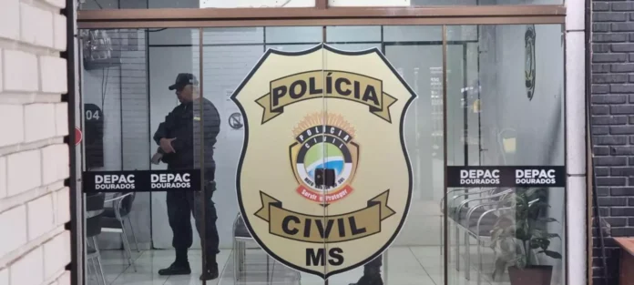 Depac-dourados-nova-2-1536x691