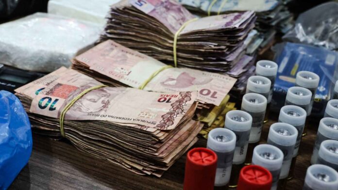 Design-sem-nome-22-1 (1)