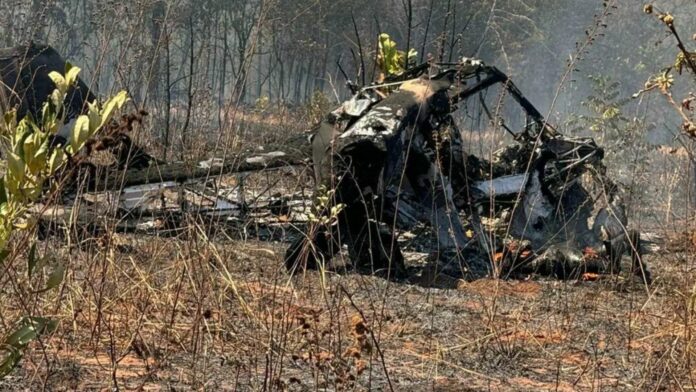 Foto-MS-Todo-Dia (1)