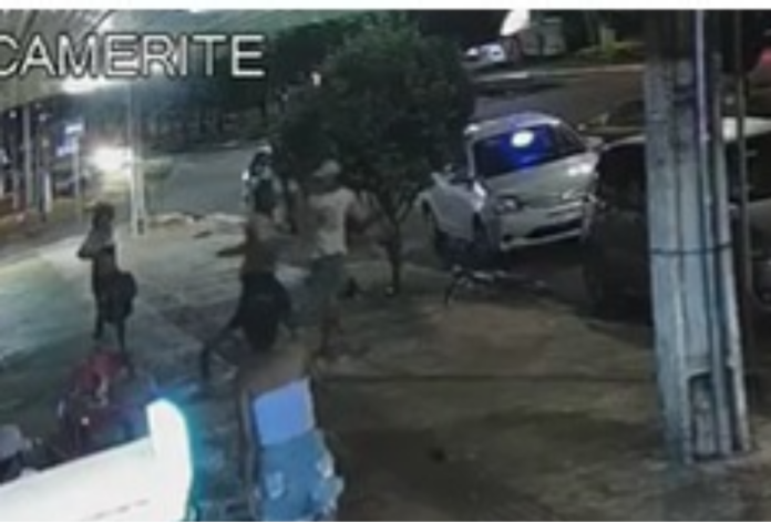 Inserir_um_título (24)