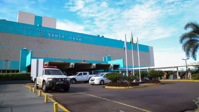 Santa-Casa-Nathalia-Alcantara-Midiamax6-1