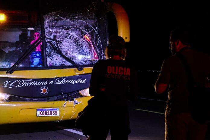 WhatsApp-Image-2025-02-05-at-22.31.51 (2)