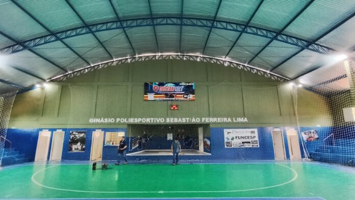 WhatsApp_Image_2025-02-18_at_13.04.25 (3)