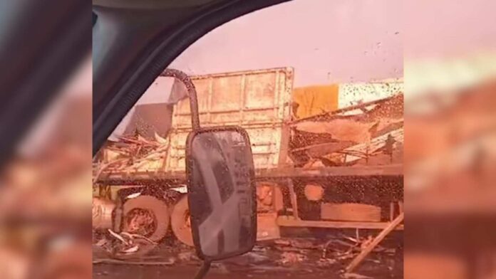 foto-2025-02-13T135919.778-1