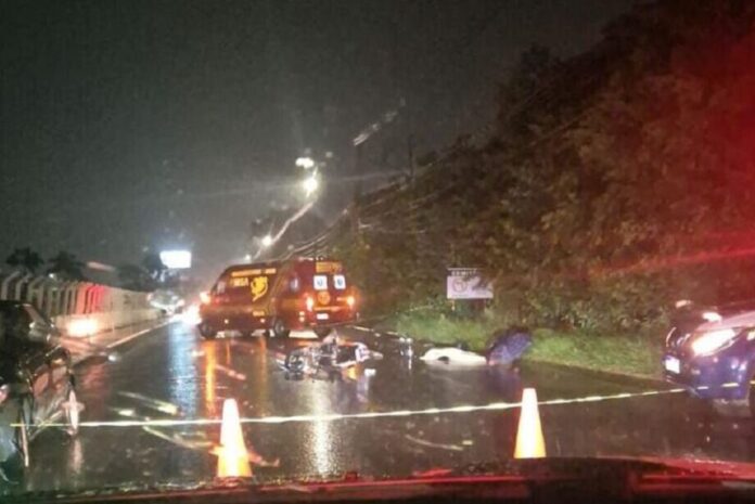 gravida-morre-em-acidente-de-moto-1