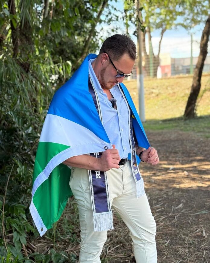 snapinst.app-476776752-17865460065326507-2564626737866491704-n-1080