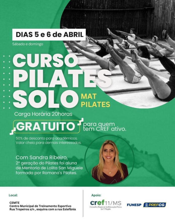 7b43636b-9104-4728-8fd0-c01e8e97077a