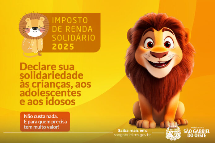 9329d80238a95b13f68a56b3138475ab