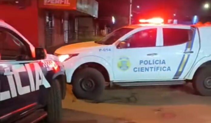 Assassinato-parque-lago