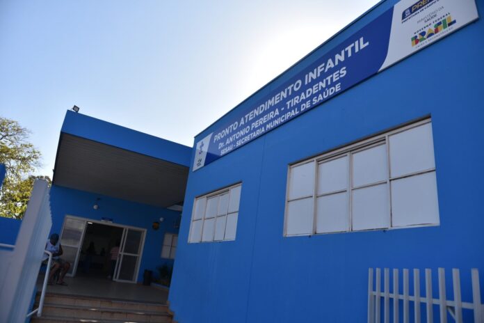 COMPLEXO-TIRADENTES-2-1536x1025 (1)