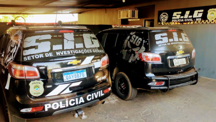 Canva-2025-03-19T120409.201