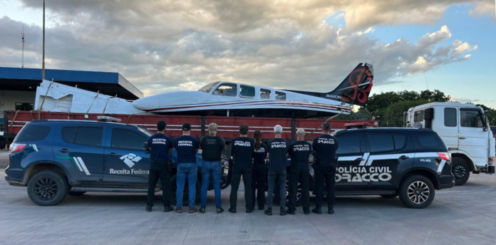 Inserir_um_título (29)