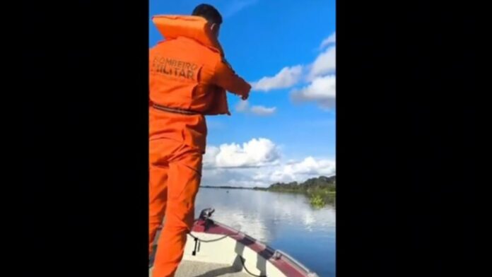 MixCollage-27-Mar-2025-09-44-AM-1896