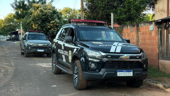 MixCollage-27-Mar-2025-09-50-AM-7734