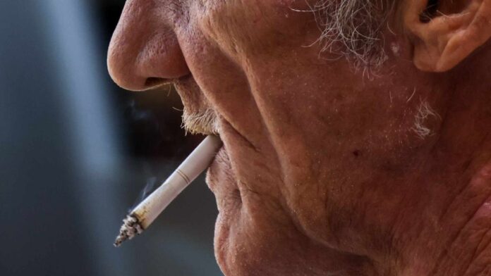 Novo-Projeto-2024-09-02T113627.605 (1)