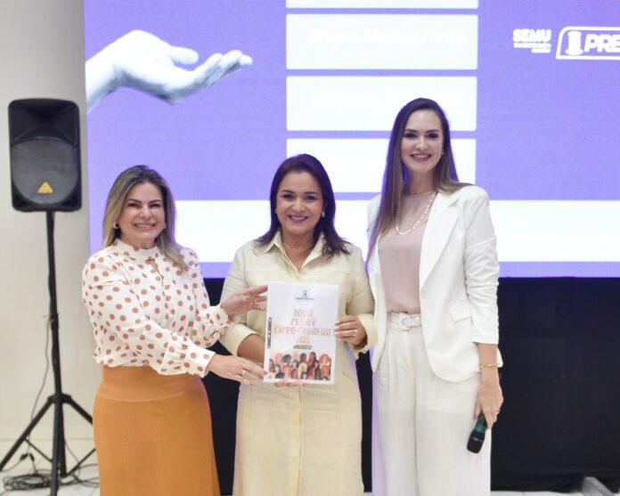 PACOTE-ACOES-PARA-MULHERES_ANA-PAULA-FERNANDES-12