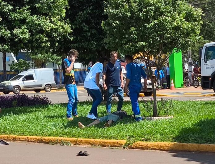 WhatsApp Image 2025-03-20 at 12.56.30