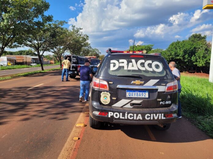 WhatsApp_Image_2025-03-20_at_13.59.43 (2)