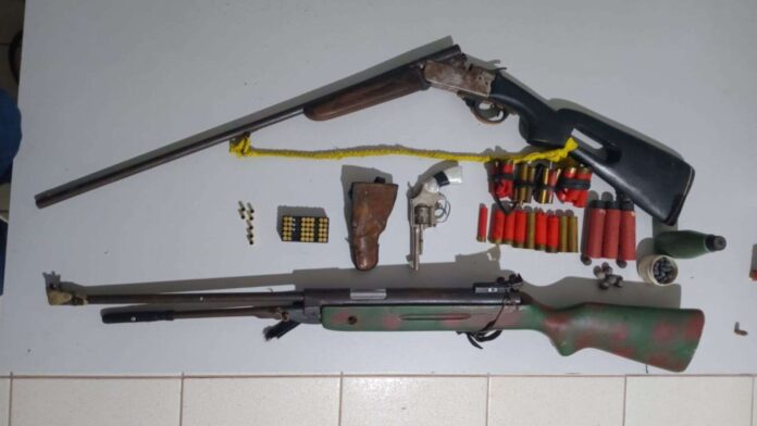 foto-2025-03-19T155100.144-1 (1)