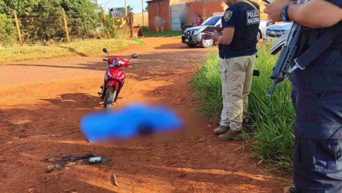 foto-2025-03-20T165012.041-1 (1)