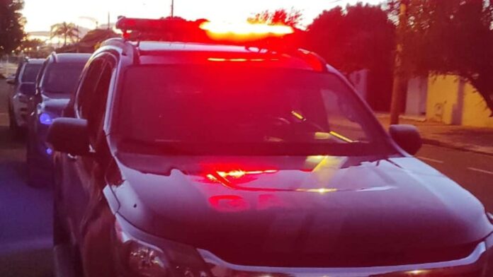 foto-2025-03-28T130729.544-1 (1)