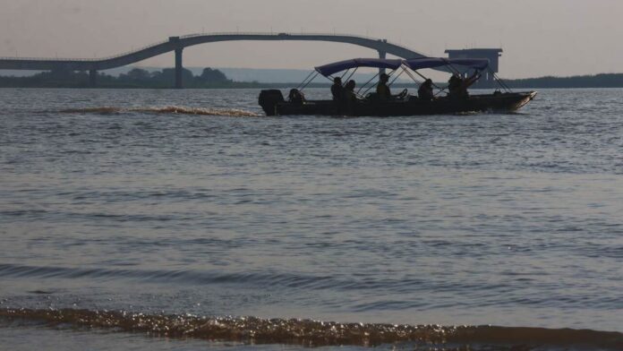 rio_paraguai_alicce_rodrigues-2 (1)