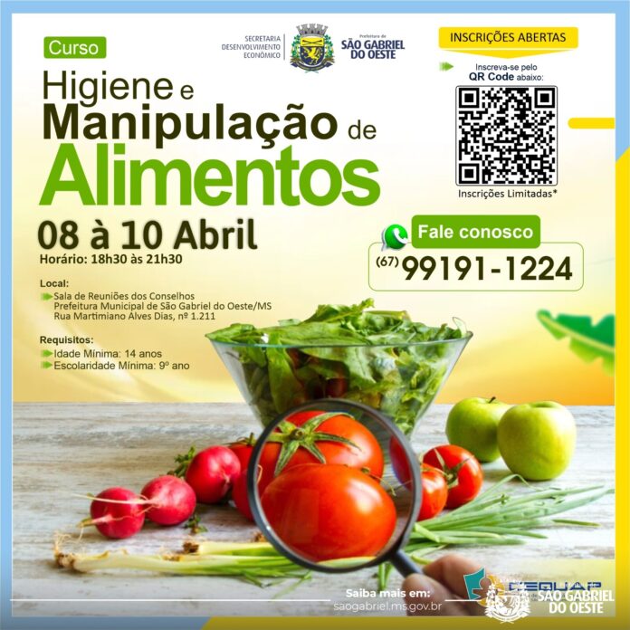 3dc62502a901f1602f48c37a8cbac804