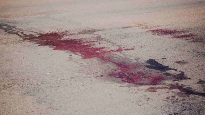 Crime-Sangue-ILUSTRATIVA-fotoNathalia-Alcantara-midiamax-2-1 (1)