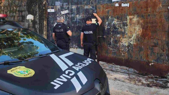 Design-sem-nome-43-1