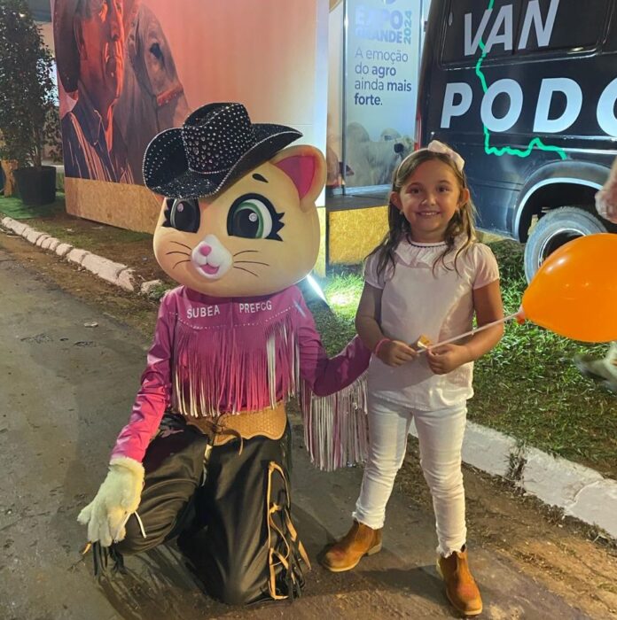 IMG-20240404-WA00931