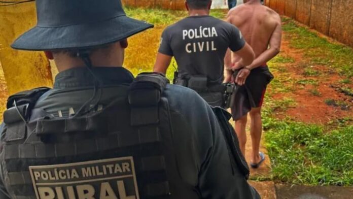 MixCollage-02-Apr-2025-05-55-AM-6580