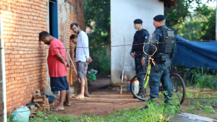 MixCollage-30-Apr-2025-09-33-AM-6704