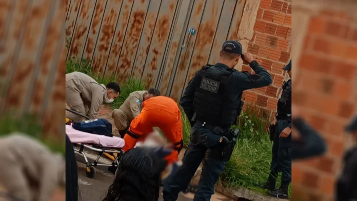 Novo-Projeto-2025-04-13T183105.248