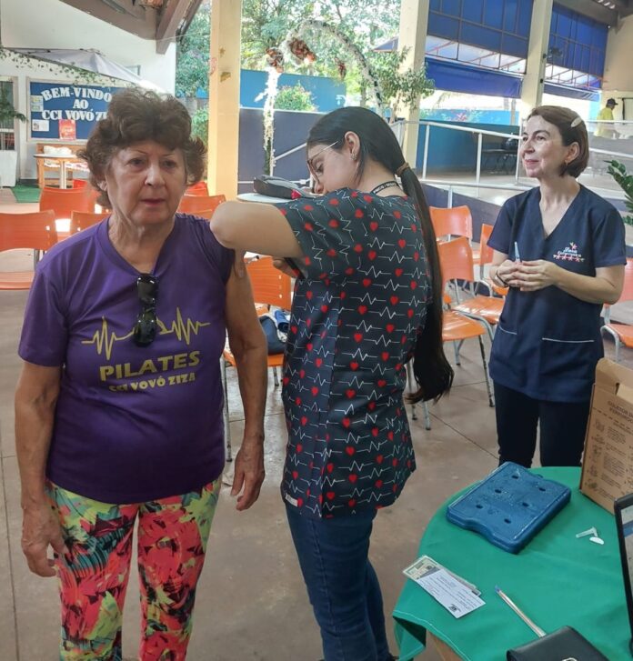 VACINA-INFLUENZA_SESAU-PREFCG1