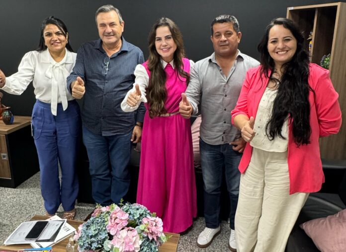 WhatsApp Image 2025-04-25 at 10.56.47