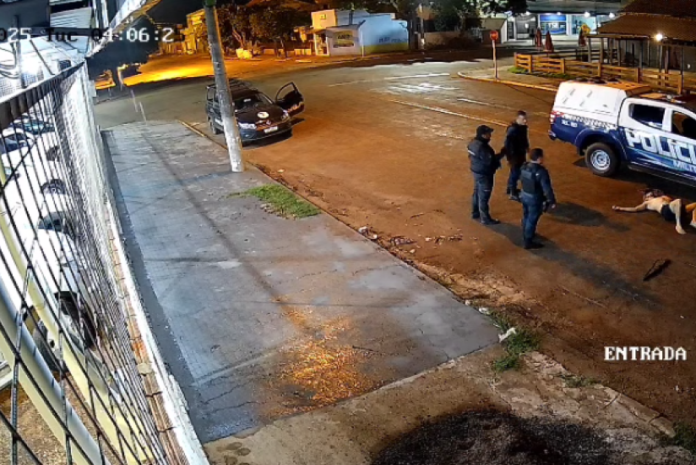 confronto-policial-08-04