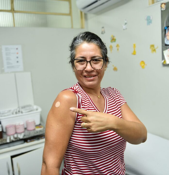 dia-d-vacinacao-gripe-3