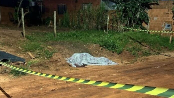 foto-2025-04-11T141348.207