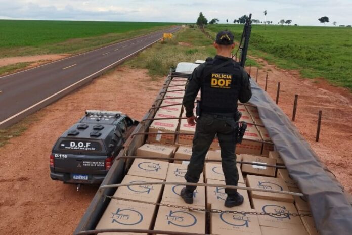 whatsapp-image-2023-04-25-at-100826 (1)