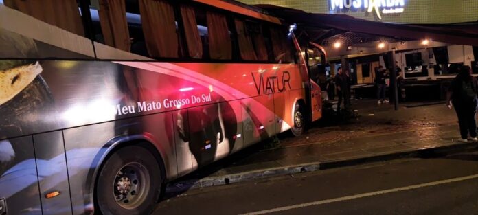 whatsapp-image-2025-04-29-at-19.38.57