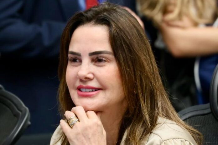 2025_05_07_11_40_41_2b501564-b911-4994-86c0-e09f37df02e3