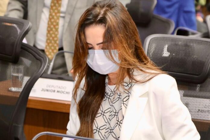 2025_05_14_03_15_36_da2dee84-e0e6-4590-af59-65df7c488053