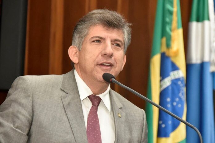 2025_05_29_11_52_09_ea44a5c1-e26b-49ea-8bc7-1b3c22b402ba_(1)_(1)_(1)